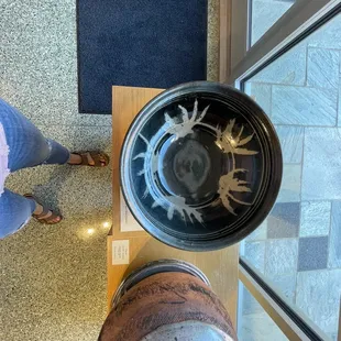 Sandzén museum - Lindsborg, KS