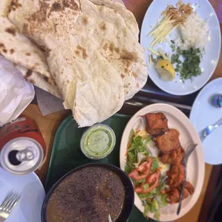 Haleem