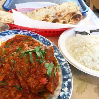 Indian