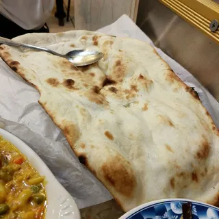 Naan