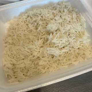 Biriyani Rice
