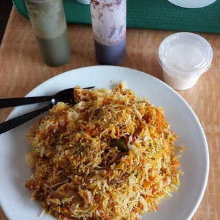 Raita