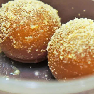 Gulab Jamun