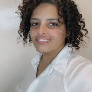 Hanan H.