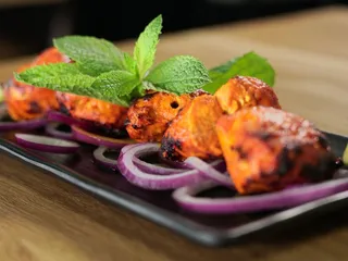 Noya Kitchen