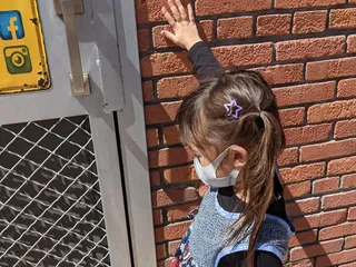 Rocketbuster Handmade Custom Boots