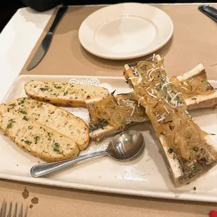 Bone Marrow