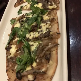 Flatbread