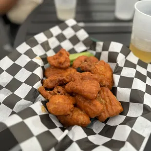 chicken wings, chicken, fried chicken wings, poultry, bbq chicken, fried chicken, food, chicken wings and fried chicken, bbq wings