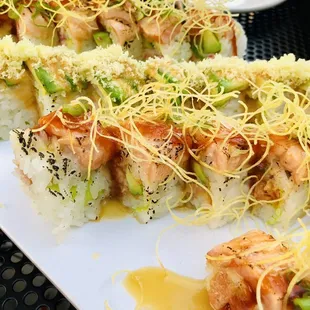 Wonder Woman Roll Red Tornado