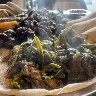 oysters, mussels, oysters and mussels, shellfish, food