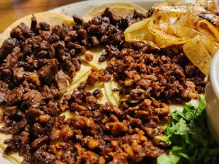 Mama Maggie's Mexican Restaurant and Bakery