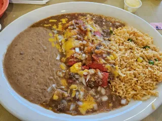 Melendez