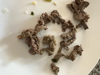 Wapo Taco