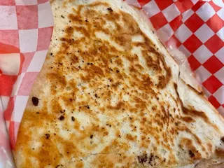Tacos No Manches