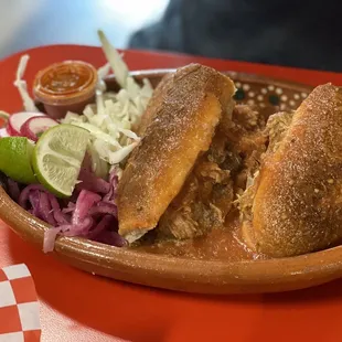 Torta