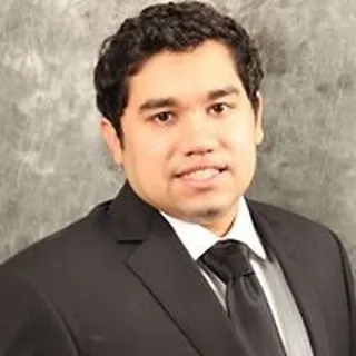 Fernando A.