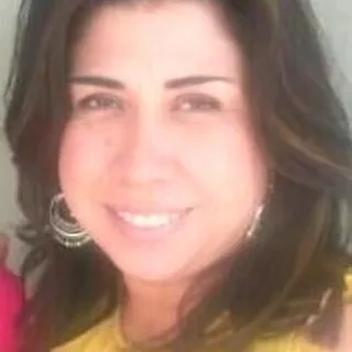 MiaMia B.