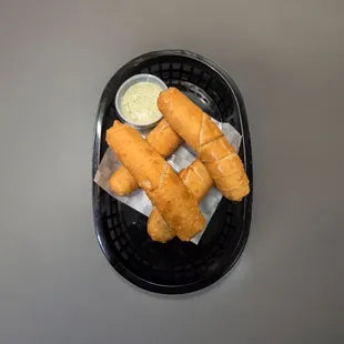 sashimi, food, sushi, sushi and sashimi