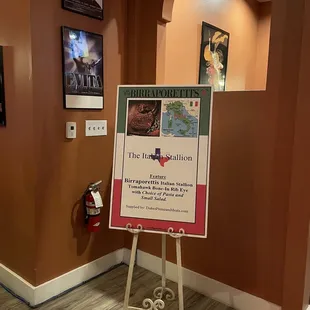 Texas our Texas!