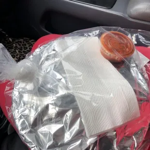 burrito, burritos and wraps, food, wraps