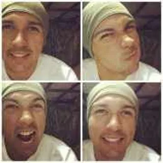 Armando P.