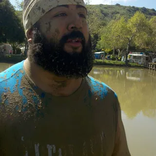 Carlos O.
