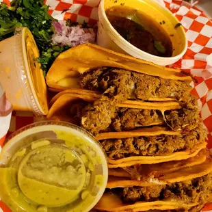 Definitely NOT CLOSED! ALWAYS so good!