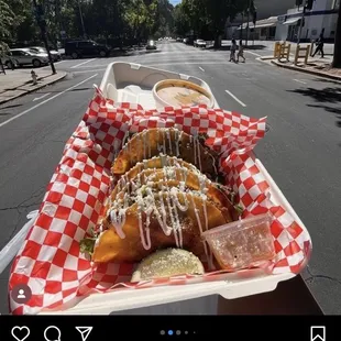 Throwback Thursday to where it started all light the beam