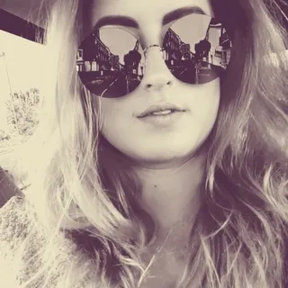 Barbara B.