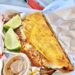 food, tacos