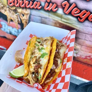 @ Birria Bros - 4/12/24