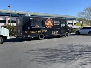 Empanadas
