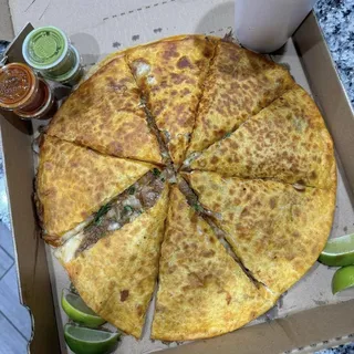 Pizzabirria