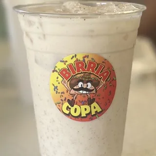 Horchata