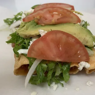 Flautas