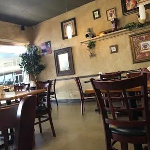 interior, ramen and noodles