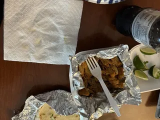 Tortilleria De Puebla