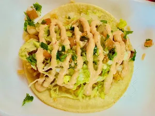 Chabelitas Mexican Grill 3