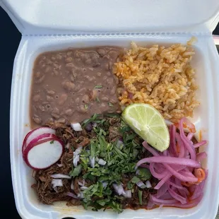 Plato De Birria (TikTok: @justandyvu)