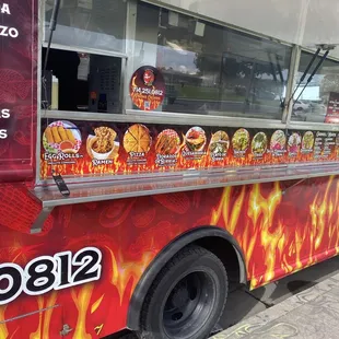 Birria el Tacocho