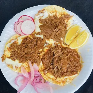 Quesatacos