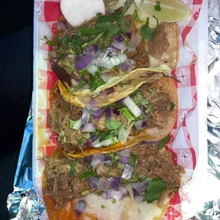 Quesataco