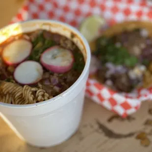 ramen and noodles, food, noodle soup, noodle dish, noodles, ramen