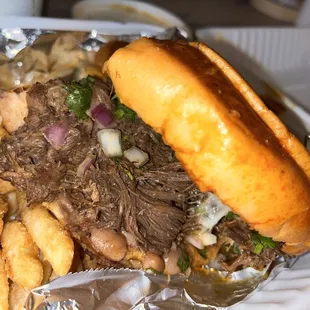 Torta