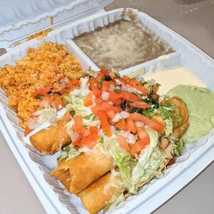 food, tacos