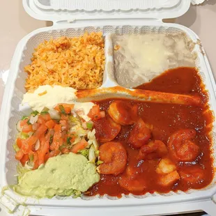 tacos, food