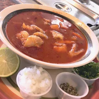 Menudo