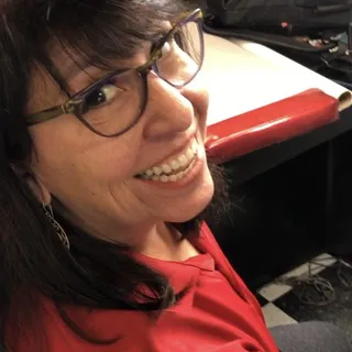 Elizabeth L.