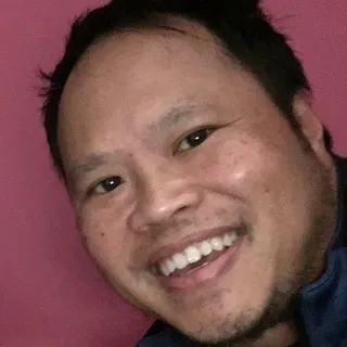 Victor L.
